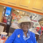 Edna Spann - Facebook