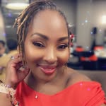 Edna Spann - @joyful_rose - Instagram