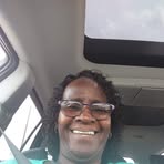 Edna Spann - Facebook