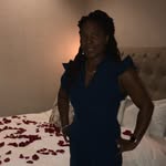Edna Spann-Dudley - @educatorgapeach - Instagram