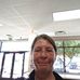 Edna Sparrow - Facebook