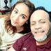EdNaa Sparrow - Facebook