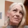 Edna Marie Speakman - @edna.marie.speakm - TikTok