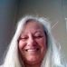 Edna Speakman - Facebook