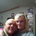 Edna Speakman - Facebook