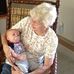 Edna Speakman - Facebook