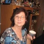 Edna Spears - @edna.spears.3 - Instagram