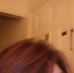 Edna Spears - Facebook