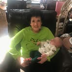 Edna Spears - Facebook