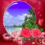 Edna Spears - @edna.spears.7 - Instagram