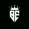 EdnasPearls - @ednaspearls - TikTok