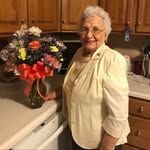 Edna may sprague - @ednamaysprague - Instagram