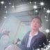 Edna Sprague - Facebook