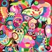 Edna Sprague - Facebook