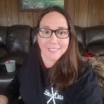 Edna Sprague - @ejsprague7868 - Instagram