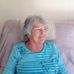 Edna Sprague - Facebook