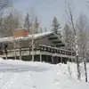 ednasprague7 - @spraygooee - TikTok