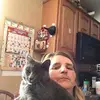 Edwina Sprague - @edwinasprague - TikTok