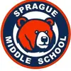 Sprague - @sprague36 - TikTok