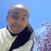 מעיין אדנה779 - @ednaspring1999 - TikTok