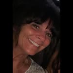 Edna Spring - @memememymymyiii - Instagram