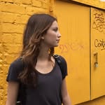 edna.spring.001 - @edna.spring.001 - Instagram