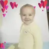ednaspringermilst - @ednaspringermilst - TikTok