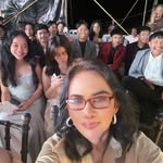 Yuri Moon - @ednaspring60 - Instagram