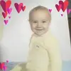 ednaspringermilst - @ednaspringermilst - TikTok
