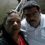 Edna Del Rossi - @you_cant_handle_the_sprinkles - Instagram