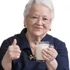 Edna🍷✝️😂🙏🏻 - @edna.sprinckles_banito - TikTok