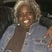 Edna Sprinkle - Facebook