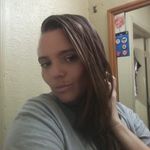 Edna Sprinkle - @elsprinkle - Instagram