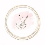 sweetsprinklers by Edna.... - @sweetsprinklers - Instagram