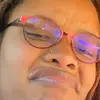 Adina Spurlock - @adinaspurlock1 - TikTok