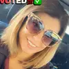 Deena spurlock - @nursespur1 - TikTok