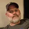 Ed Spurlock - @edspurlock - TikTok