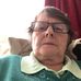 Edna Sherlock - Facebook