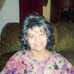 Edna Spurlock - Facebook