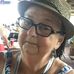 Edna Spurlock - Facebook