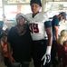 Edna Spurlock - Facebook