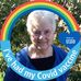 Edna Stacey - Facebook