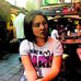 Edna Stacey Gaban - Facebook