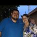 Edna Miller Sanford - Facebook