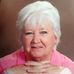 Edna Stanford - Facebook