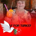 Edna Stanford - Facebook