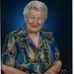 Edna Stanton - Facebook