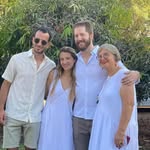 עדנה גליצר שטרק - @edna_galizer_stark - Instagram