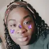 Edna Starks791 - @ednastarks791 - TikTok