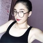 edna starks - @edna__starks1246___ - Instagram